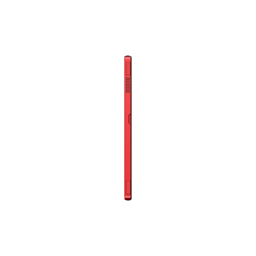 AOC 15 pouces  16G3 - Ecran PC AOC - grosbill.com - 11