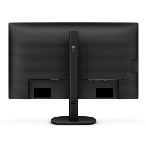 27" QHD 120Hz HAS Docking 2x2W - Achat / Vente sur grosbill.com - 7