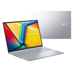 PC portable Asus Grosbill