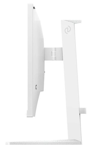 27M2N3501PA/00 - Achat / Vente sur grosbill.com - 10