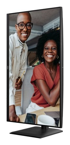 32IN IPS QHD 350CD/ - Achat / Vente sur grosbill.com - 15