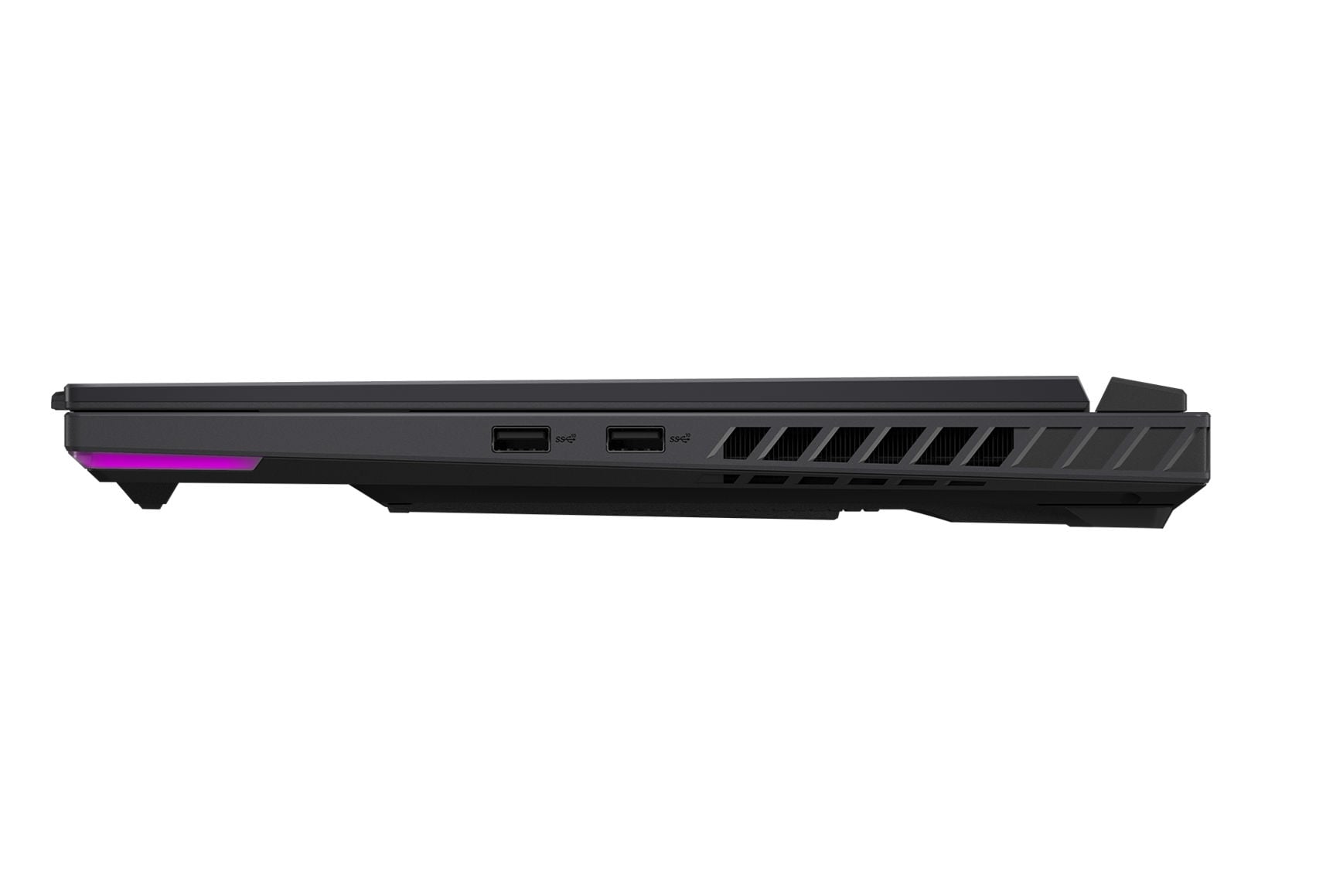 Asus 90NR0KW7-M00BN0 - PC portable Asus - grosbill.com - 7