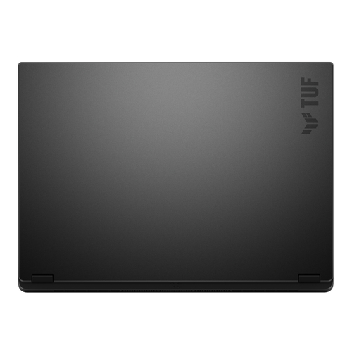 TUF Gaming FA401UU-RG004W - 14" WQXGA AMD R7-8845HS RTX 4050 16Go 1To W11 Home Gris - Achat / Vente sur grosbill.com - 5