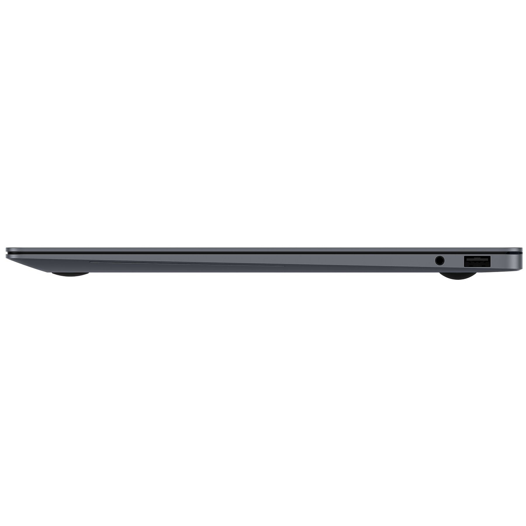 Galaxy Book6 Pro - 16" AMOLED Tactile 3K U7-356H 32Go 512Go W11P - Achat / Vente sur grosbill.com - 3