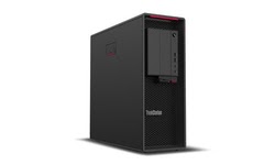 PC Fixe Lenovo Grosbill
