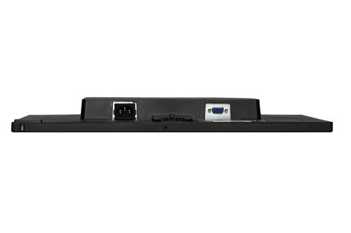 e2070Swn/19.5"LED 1600x900 VGA 5ms blk - Achat / Vente sur grosbill.com - 14