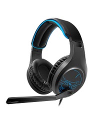 Micro-casque Spirit Of Gamer Grosbill
