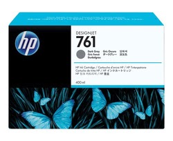 Consommable imprimante HP Grosbill