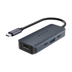 Switch Targus Grosbill