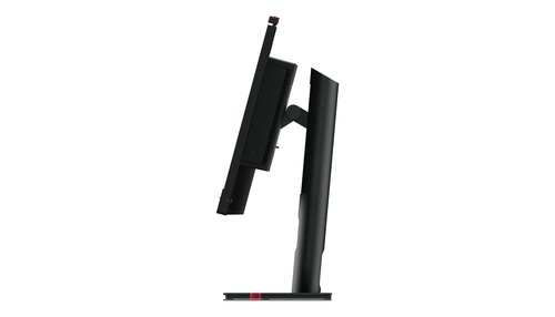 TINY-IN-ONE 24 G5 23.8IN - Achat / Vente sur grosbill.com - 12