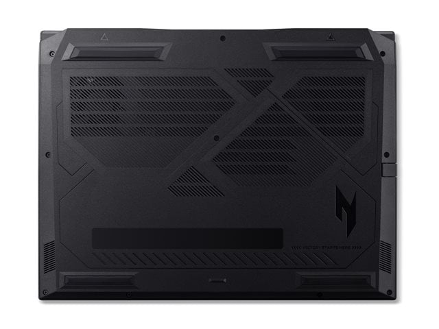 Acer NH.QYXEF.00F - PC portable Acer - grosbill.com - 6