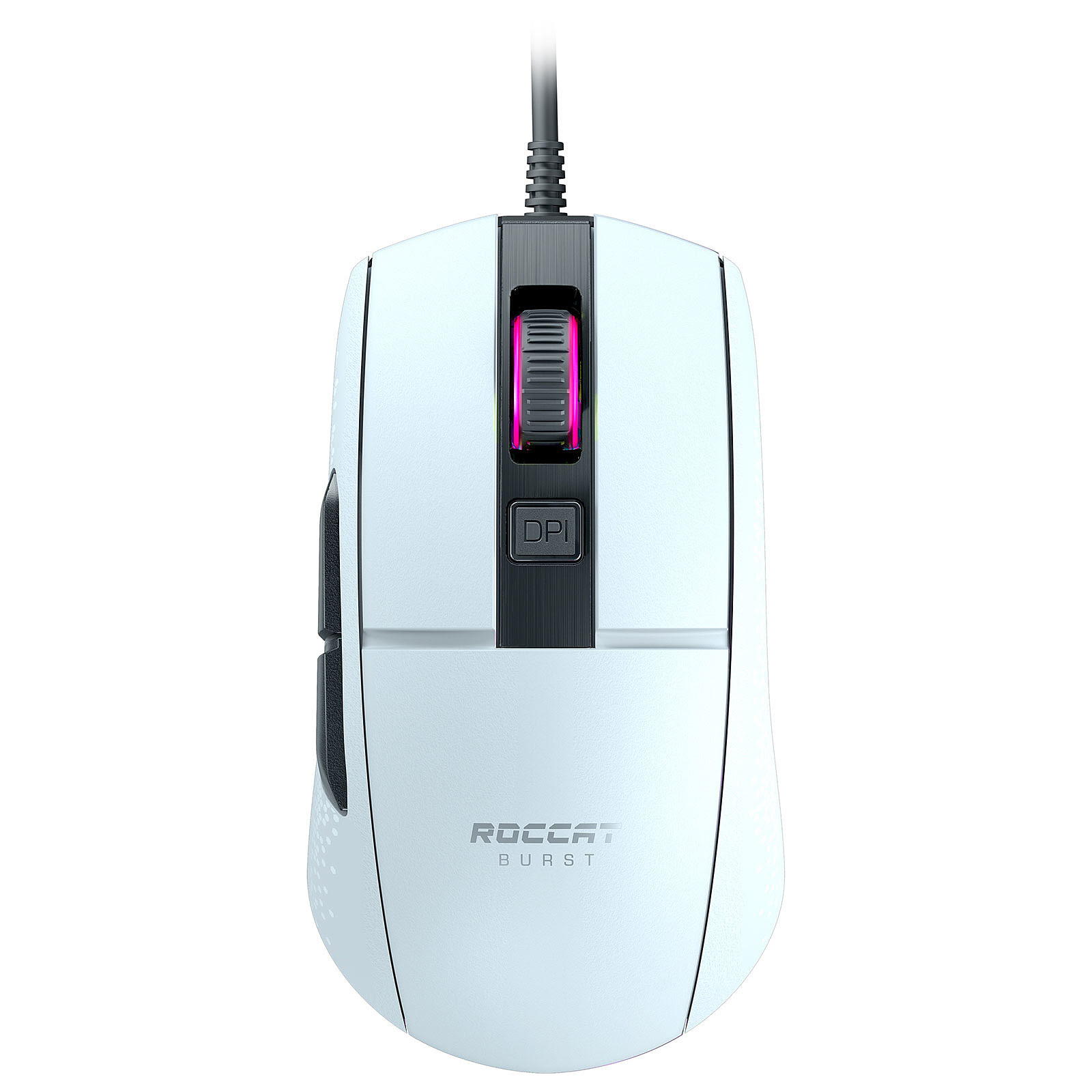 Turtle Beach Burst Core - Souris PC Turtle Beach - grosbill.com - 0