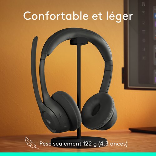 ZONE 300 - Achat / Vente sur grosbill.com - 13