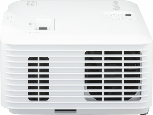 1080p 1920x1080 5000AL 3.000.000:1 c - Achat / Vente sur grosbill.com - 8