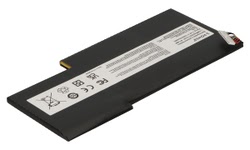 Batterie 2-POWER Grosbill