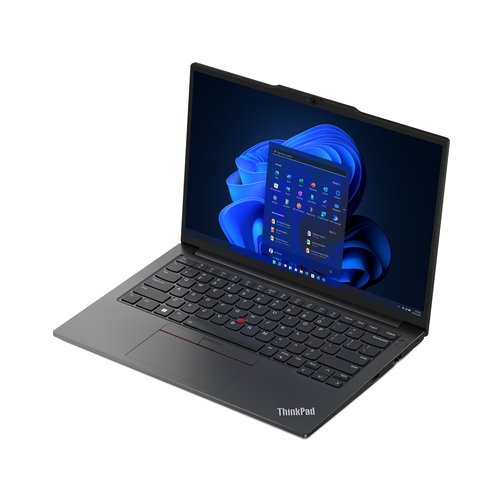 THINKPAD E14 G5 I5-1335U 8GB - Achat / Vente sur grosbill.com - 12