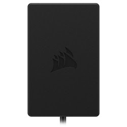 Hub Corsair Grosbill