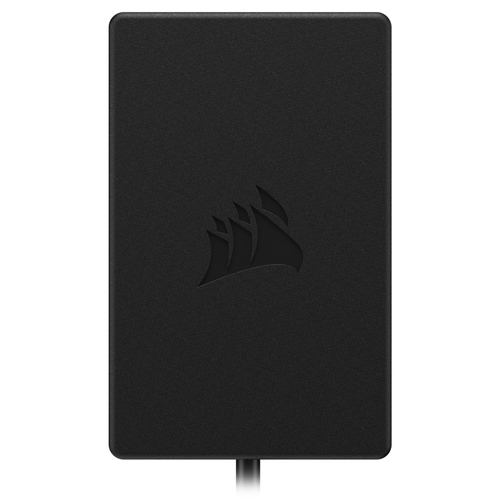 Corsair USB 2.0 interne 4 ports - Hub Corsair - grosbill.com - 0