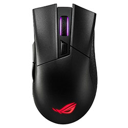Asus Souris PC MAGASIN EN LIGNE Grosbill
