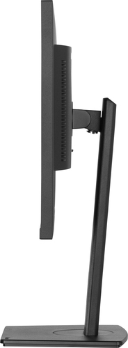 Iiyama 27 pouces  XUB2797HSN-B2 - Ecran PC Iiyama - grosbill.com - 5