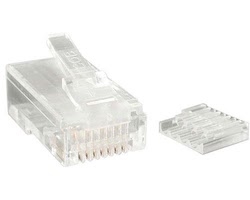 Connectique PC StarTech Grosbill