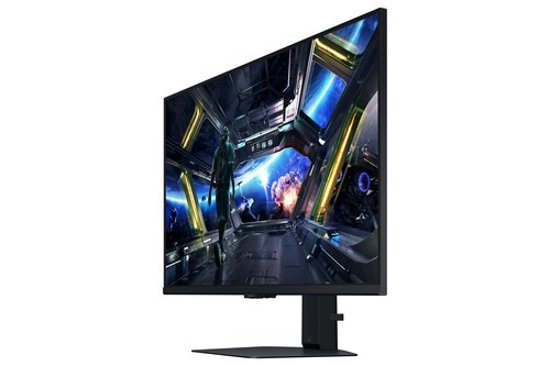 32IN IPS 4K 144HZ/350CD/ - Achat / Vente sur grosbill.com - 4