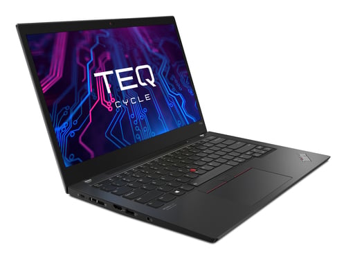 PC portable Lenovo Grosbill