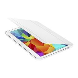 Accessoire tablette Samsung Grosbill