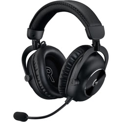 Micro-casque Logitech Grosbill