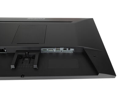 Iiyama 27 pouces  XU2793HSU-B6 - Ecran PC Iiyama - grosbill.com - 7