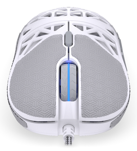 ENDORFY  LIV Onyx - Souris PC ENDORFY  - grosbill.com - 8
