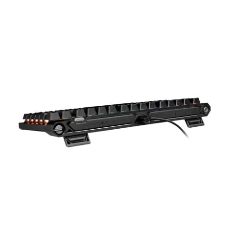 Asus ROG Falchion ACE 75 HE - Clavier PC Asus - grosbill.com - 2
