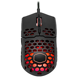 Cooler Master Souris PC MAGASIN EN LIGNE Grosbill