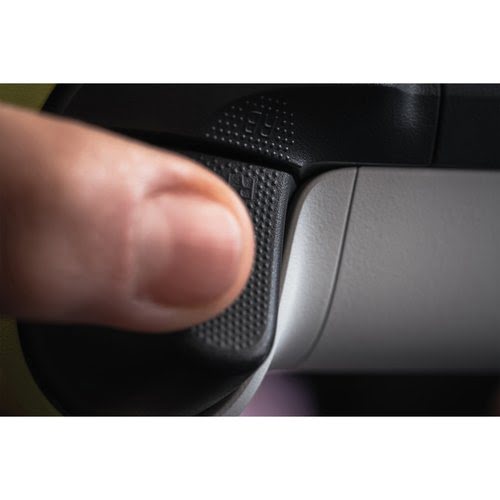 Xbox WLC M Branded - Achat / Vente sur grosbill.com - 8
