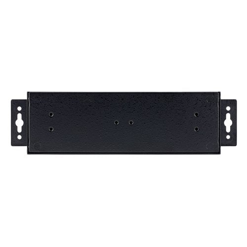 USB 2.0 HUB 10 PORTS INDUSTRY - Achat / Vente sur grosbill.com - 4