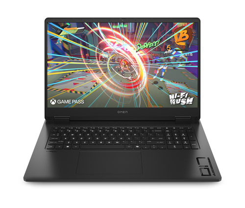 PC portable HP Grosbill
