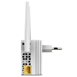 Netgear EX6120 - Répéteur WiFi AC1200 Dual Band - grosbill.com - 1
