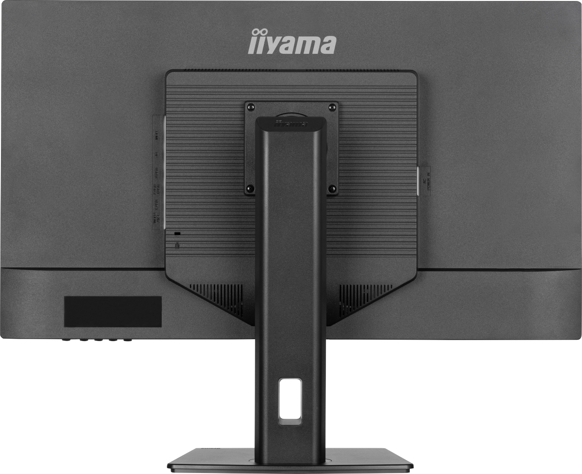 Iiyama 32 pouces  XB3270QSU-B1 - Ecran PC Iiyama - grosbill.com - 5