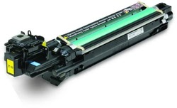 Consommable imprimante Epson Grosbill