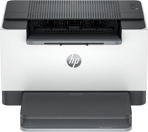 Imprimante multifonction HP Grosbill
