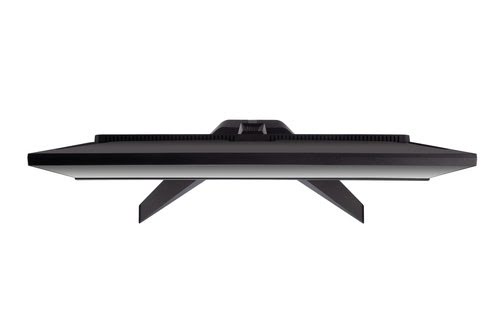 ViewSonic 27 pouces  VX2758-2KP-MHD - Ecran PC ViewSonic - 4