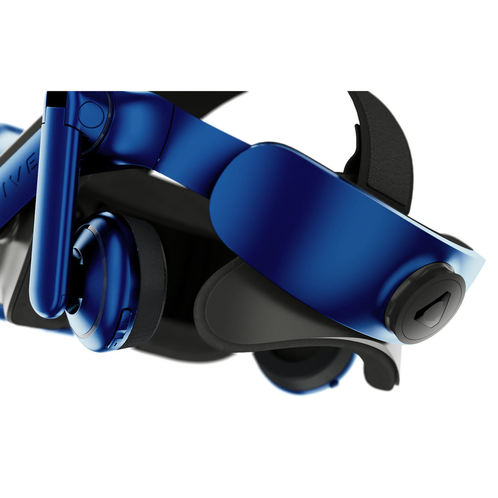 HTC VIVE Pro CE (99HANW003-00** ) - Achat / Vente Objet connecté / Domotique sur grosbill.com - 1