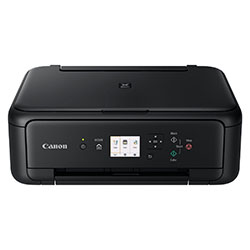 Canon Imprimante multifonction MAGASIN EN LIGNE Grosbill