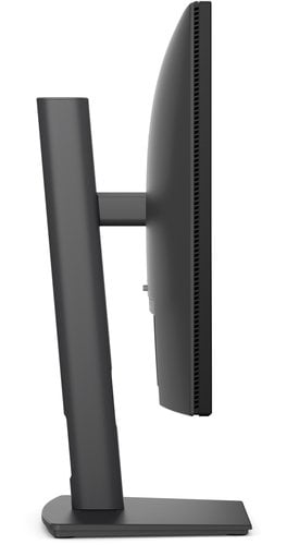DELL PRO P 24IN MONITOR P2426H - Achat / Vente sur grosbill.com - 4