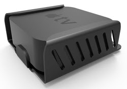 Accessoire écran Compulocks Grosbill