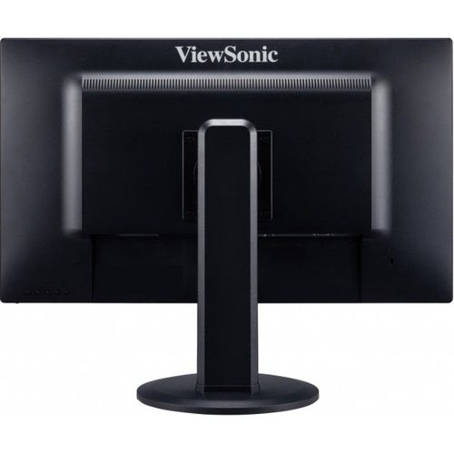 VS16492 27" 16:9 IPS HDMI DP - Achat / Vente sur grosbill.com - 10