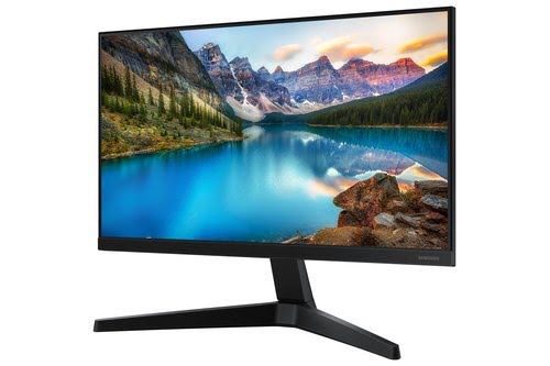 SAMSUNG F27T370 27IN BEZELLESS - Achat / Vente sur grosbill.com - 4