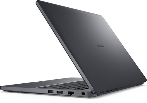 DELL PRO 14 PC14250 CORE 5-120U - Achat / Vente sur grosbill.com - 5