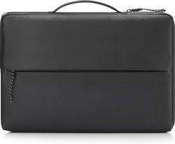 Sac et sacoche HP Grosbill