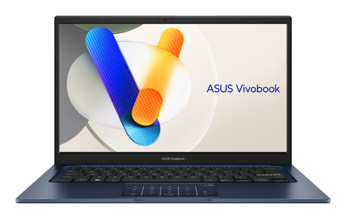 Asus 90NB1001-M00P60 - PC portable Asus - grosbill.com - 1